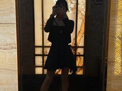 -凯乐会量贩KTV(国防大厦总店)