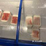 消费低而且选择多，这家店居然没有收押金