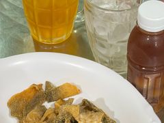 -榮泰米粉湯(Left Shop)