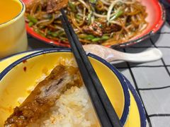 -江西老表·经典江西八大碗