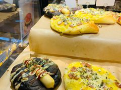 -Olé精品超市(北京合生汇店)