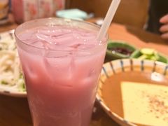 -CURRY YA 熟成咖哩專門店(深圳湾万象城店)