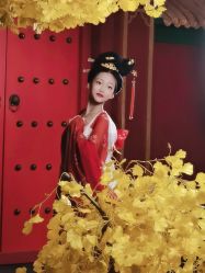 -凤绫儿亲子儿童摄影馆(天津店)