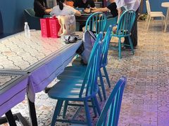 -沸奇公园·情景团建·年会露营烧烤轰趴生日(科技园店)
