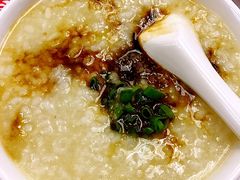 -振鼎鸡(丰庄路店)