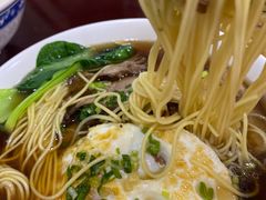 -东吴面馆(好运街店)