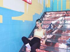 -李宁(大宁国际旗舰店)