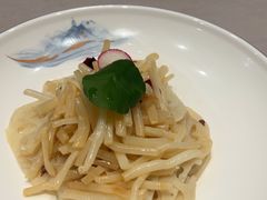 -宴天下大酒店(政和路店)