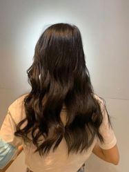 -G.O.T salon