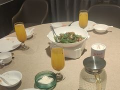 -湘满甲·黄焖甲鱼创始者·湘菜·鲁菜(潘家园店)
