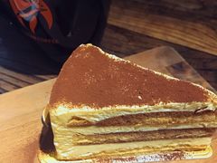 -D STAR COFFEE帝星咖啡