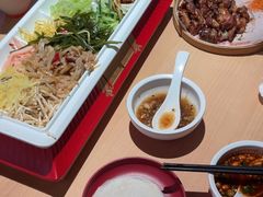 -丝恋丝娃娃(小河海纳店)