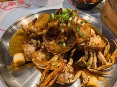 -靓靓蒸虾·头牌蒸虾(南山桂庙店)