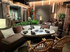 -园里火锅(仁和新城店)