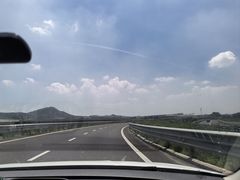 -海韵之家商务酒店