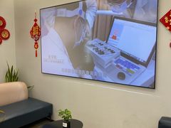 -牙博士口腔品牌连锁(杨浦店)