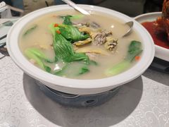 -萃華楼(王府井店)