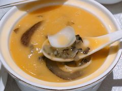 -皇马假日醉海南大酒店·假日一品派茶楼(秀英店)