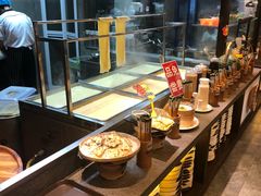 -井水小厨·湘菜(活力广场店)