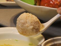 -淮扬府(安定门店)
