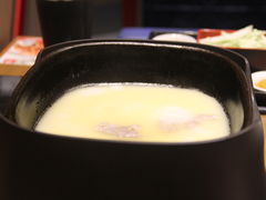 -阿香米线(大悦城店)