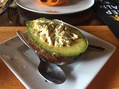 -Ministry of Crab(科伦坡店)