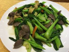 -瑞记湛江鸡饭店·粤西第一鸡(粤垦店)