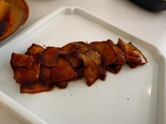 -听香·678茶铺(猛追湾店)