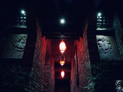 -鱼桥巷·美学川菜