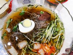 -山城正宗集安高丽火盆