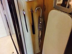 -无锡新湖铂尔曼大酒店