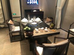 包厢-郑春發佛跳墙(三迪中心店)