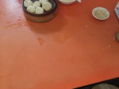 -杭州小吃(工人体育场北路店)