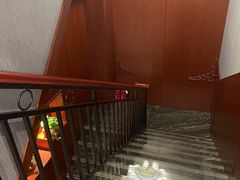 -1号足道推拿会馆