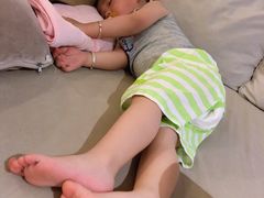 -清水湾足道馆