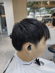 -诗悦发型烫染SALON