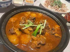 -粤凤佬
