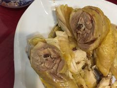 -长廊好灶头 本地人农家菜(枫泾古镇店)