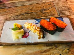 -熊藏居酒屋(kkone店)