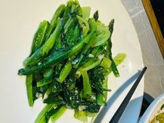 -新渝城·始于2000年(淘金店)