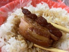 -咱家王新国把子肉(县东巷店)