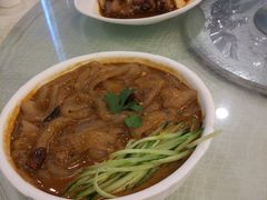 -香融府·烤鸭·家常菜(马家堡路店)