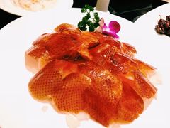 -新南华大酒店(长寿店)