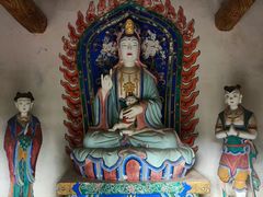 -窦大夫祠