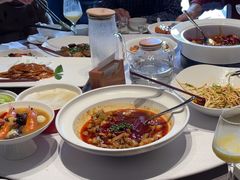 -观宴·品质赣菜(高新大道店)