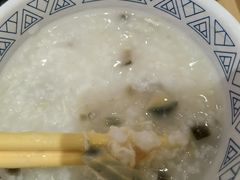 -吉野家(学院路店)
