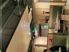 -海底捞火锅(公益西桥店)