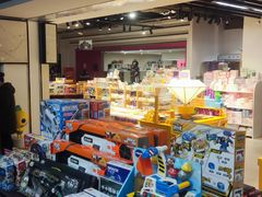 -北方图书城(沈阳天地店)