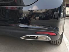 -广州南菱汇通雪佛兰4S店(白云大道店)