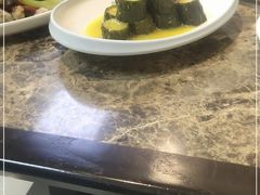 -昱德来·天津菜(河西店)